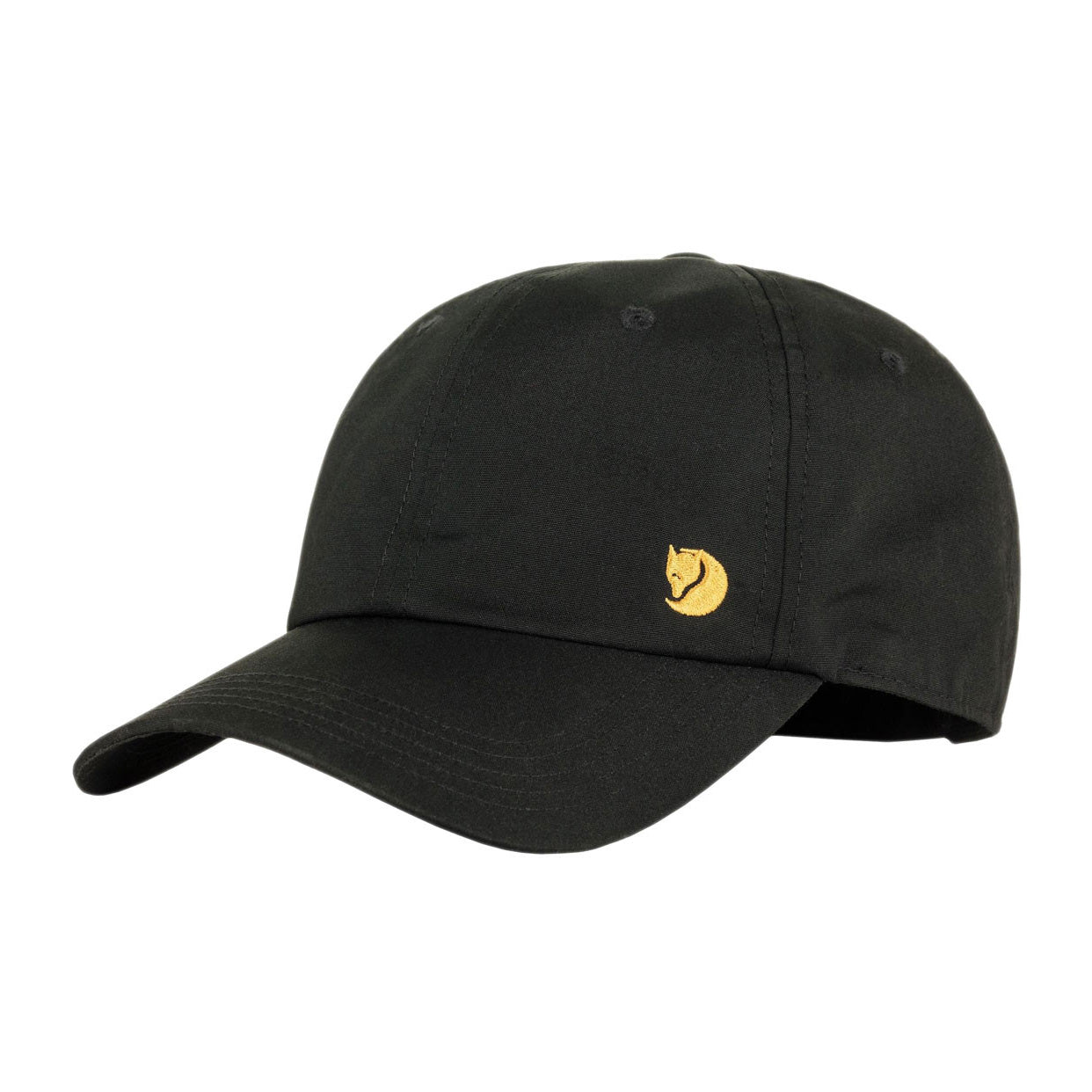 Bergtagen Cap