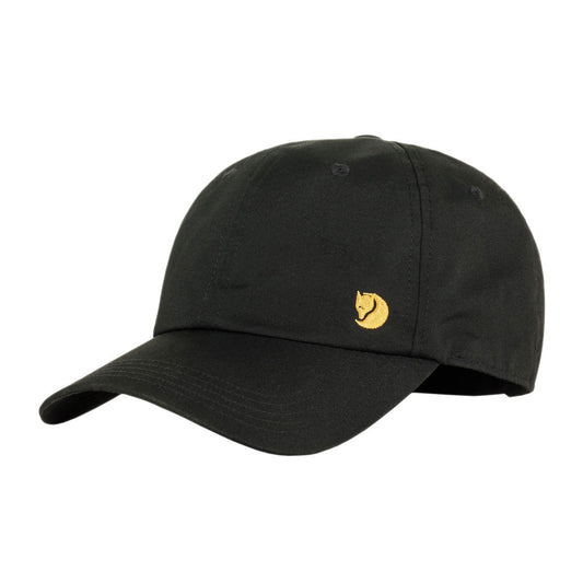 Bergtagen Cap