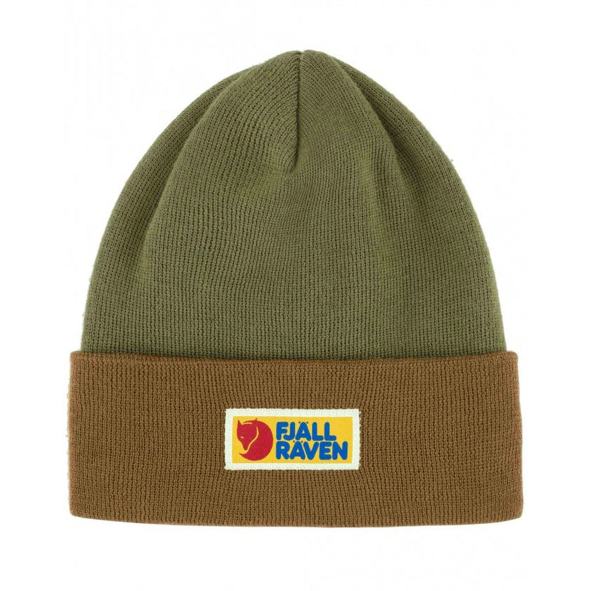 Vardag Classic Beanie