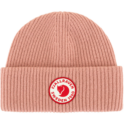 1960 Logo Hat