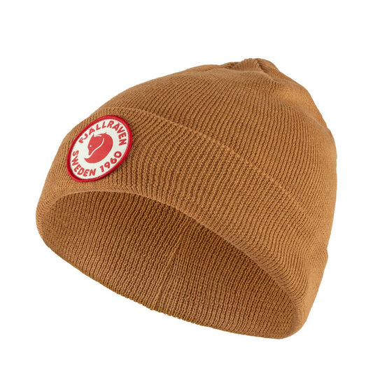 Kids 1960 Logo Hat