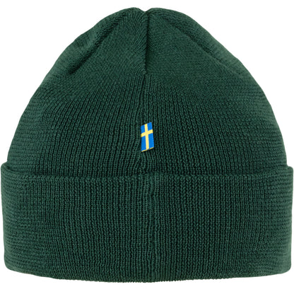 Kids 1960 Logo Hat