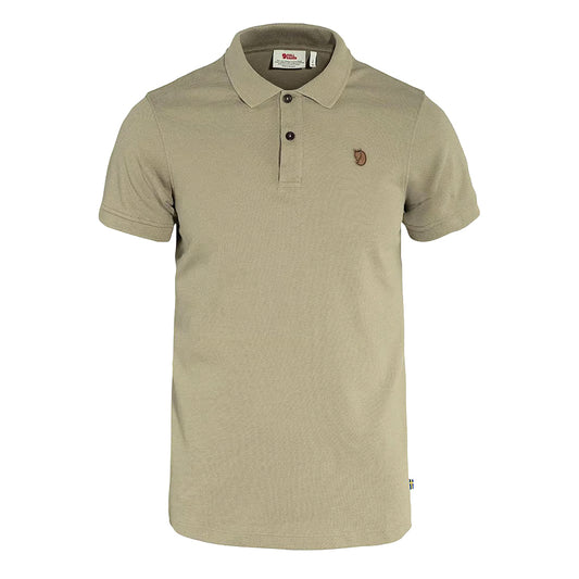 Övik Polo Shirt M