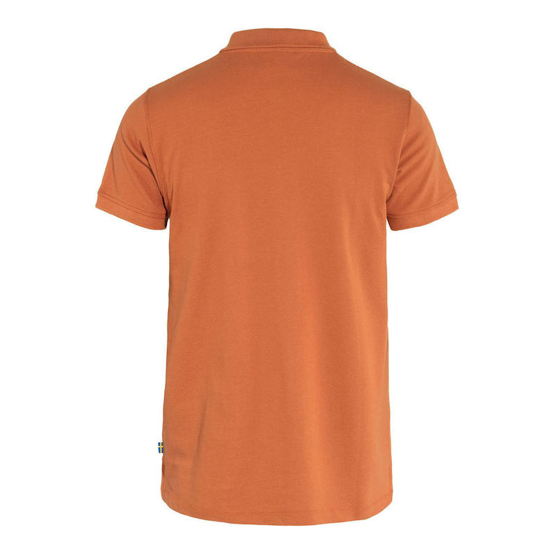 Övik Polo Shirt M