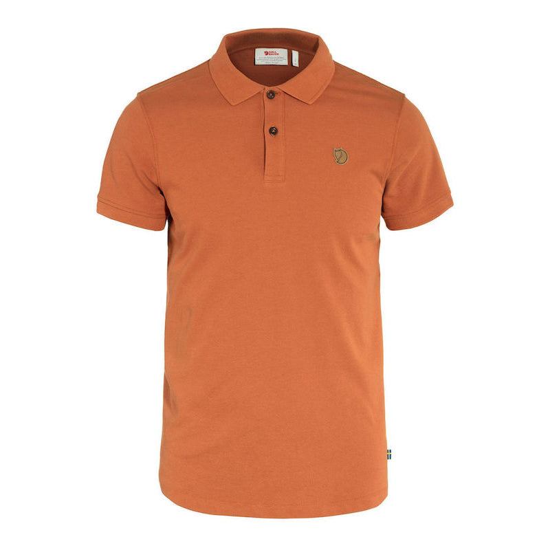 Övik Polo Shirt M