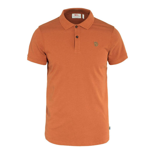 Övik Polo Shirt M