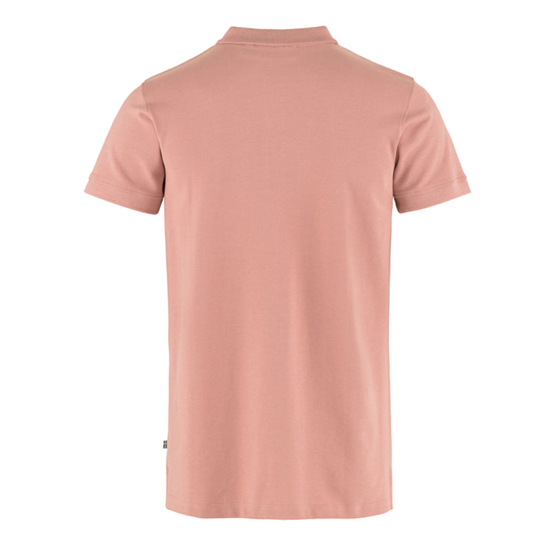 Övik Polo Shirt M
