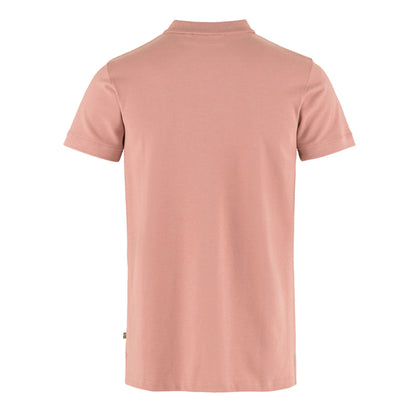 Övik Polo Shirt M