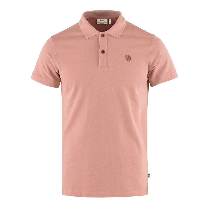 Övik Polo Shirt M