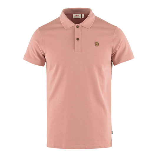 Övik Polo Shirt M