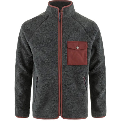 Vardag Pile Fleece M