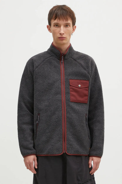 Vardag Pile Fleece M