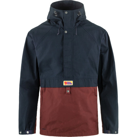 Vardag Anorak M