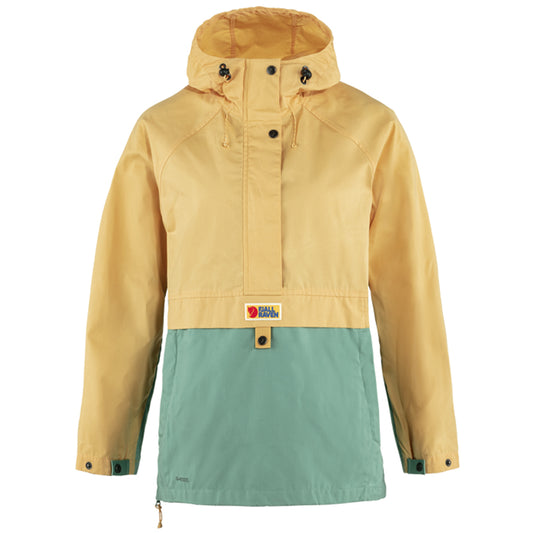 Vardag Anorak W