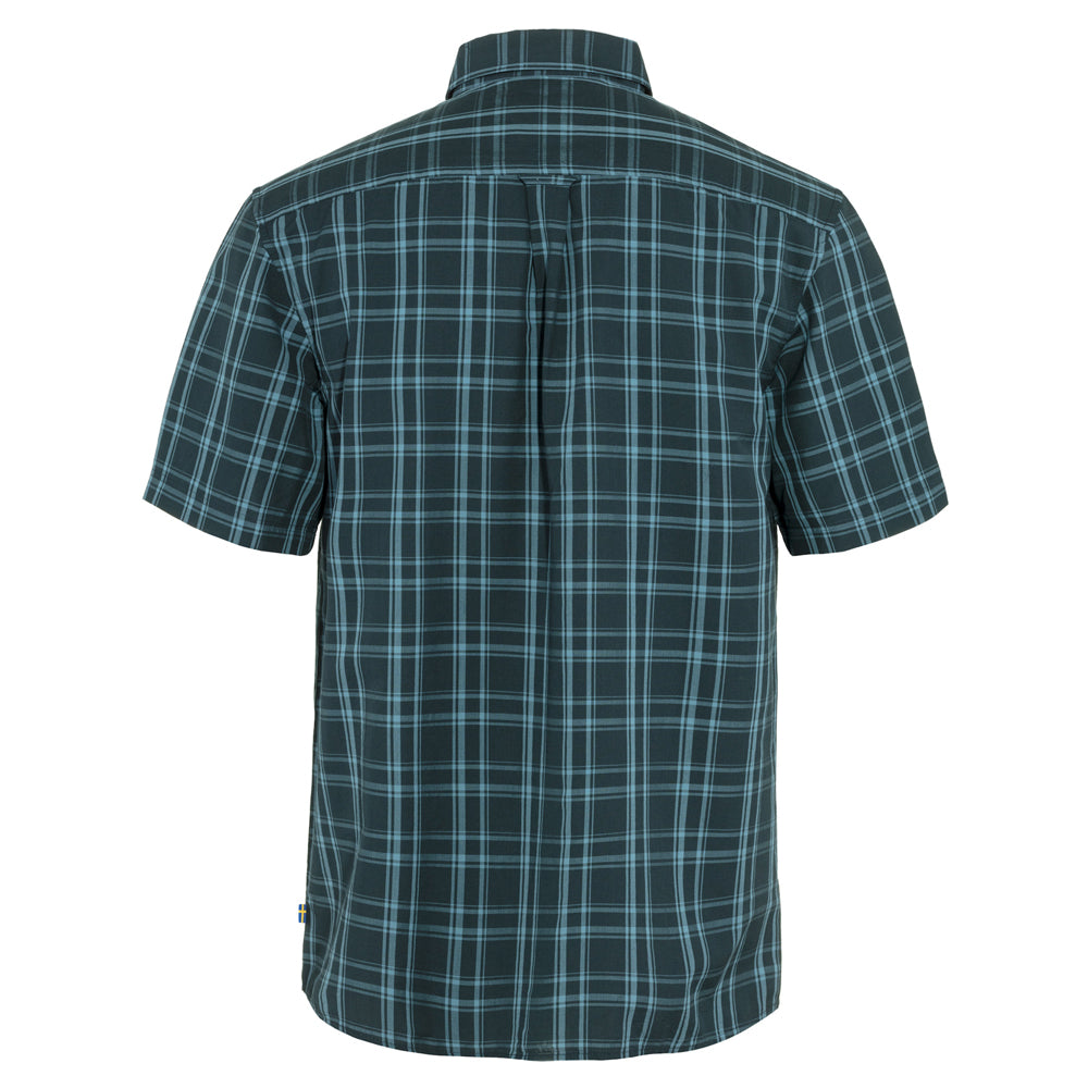 Övik Lite Shirt SS M