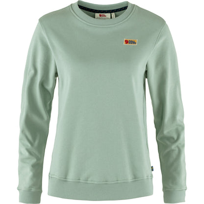 Vardag Sweater W