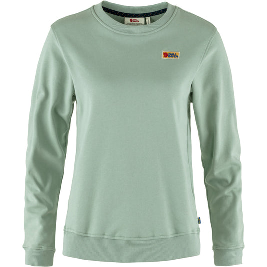 Vardag Sweater W