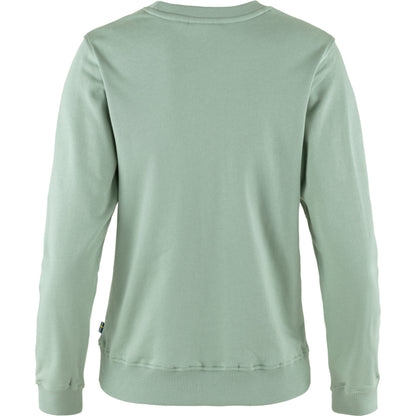 Vardag Sweater W