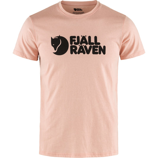 Fjällräven Logo T-shirt M