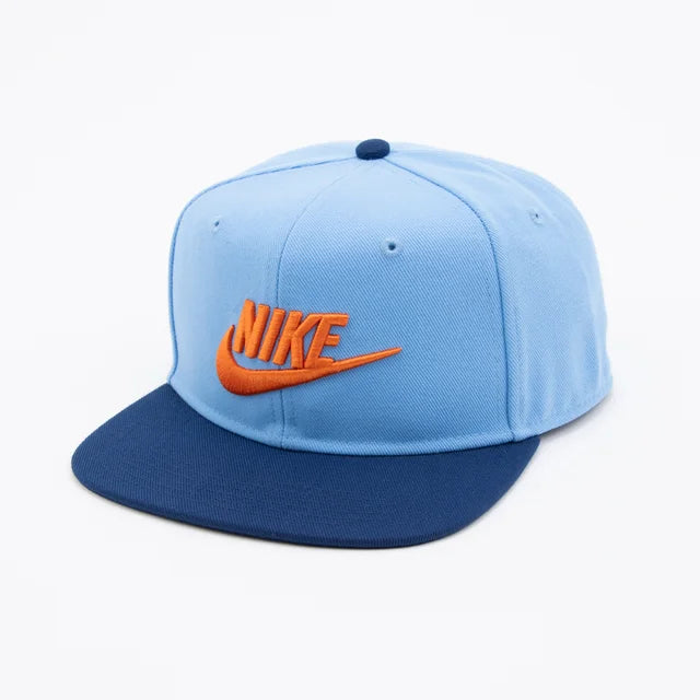 K NK DF PRO CAP S FB FUT