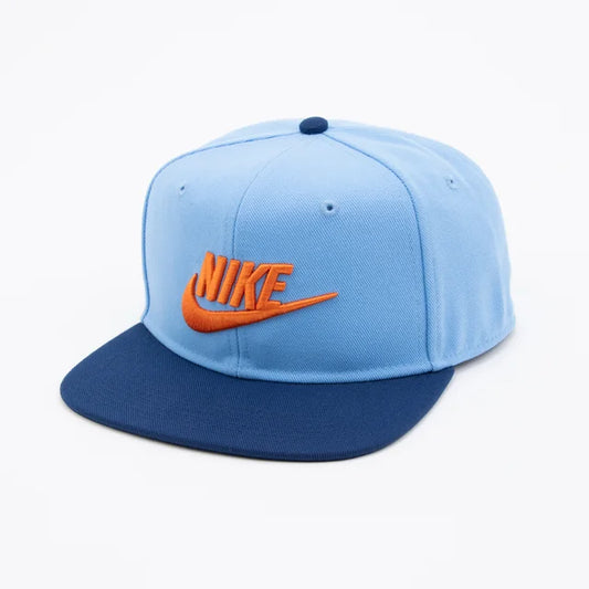 K NK DF PRO CAP S FB FUT