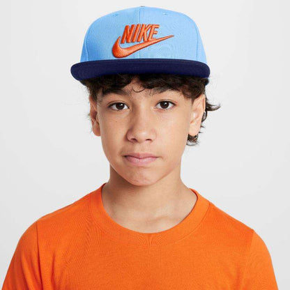 K NK DF PRO CAP S FB FUT