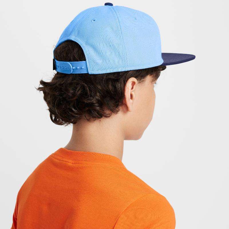 K NK DF PRO CAP S FB FUT