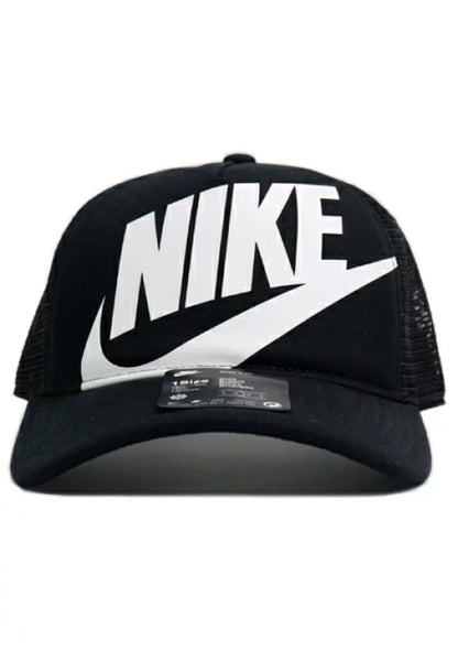 K NK RISE CAP S CB TRKR
