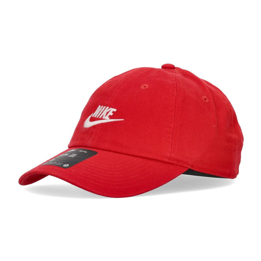 U NK CLUB CAP U CB FUT WSH L