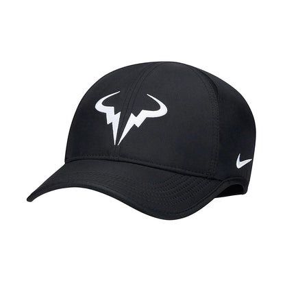 RAFA U NK DF CLUB CAP U AB FL