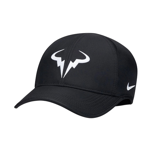 RAFA U NK DF CLUB CAP U AB FL
