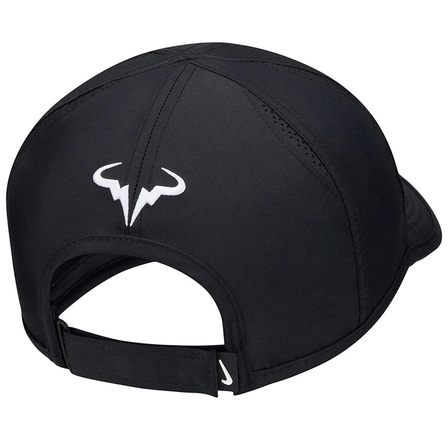 RAFA U NK DF CLUB CAP U AB FL
