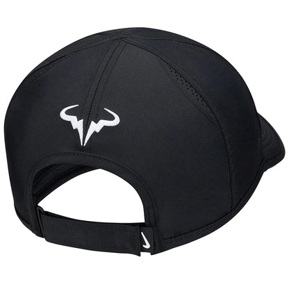 RAFA U NK DF CLUB CAP U AB FL