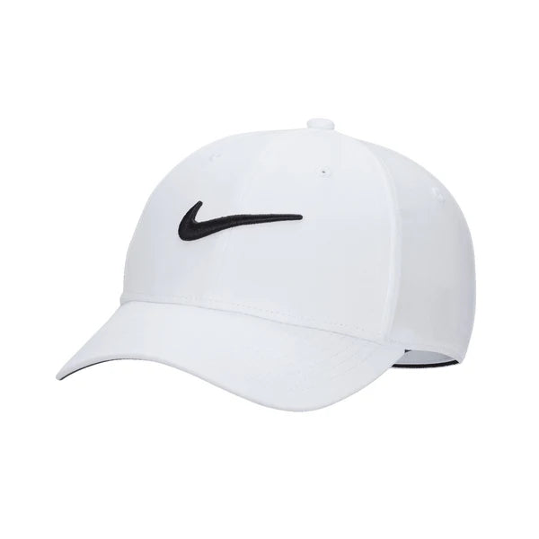 U NK DF CLUB CAP S CB P