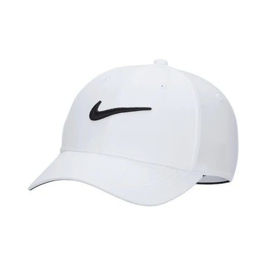 U NK DF CLUB CAP S CB P