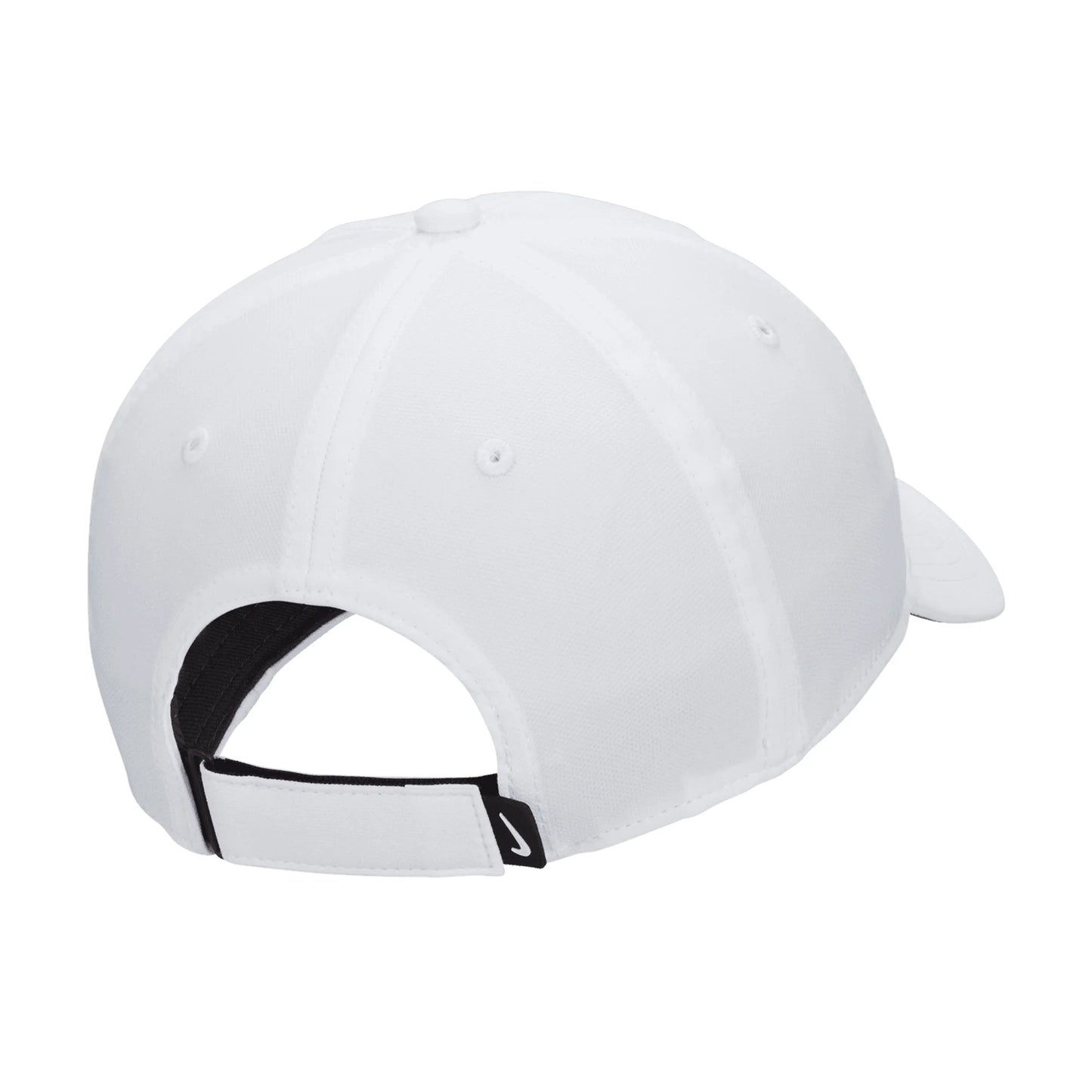 U NK DF CLUB CAP S CB P