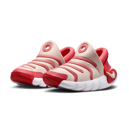 Nike Dynamo 2 EasyOn