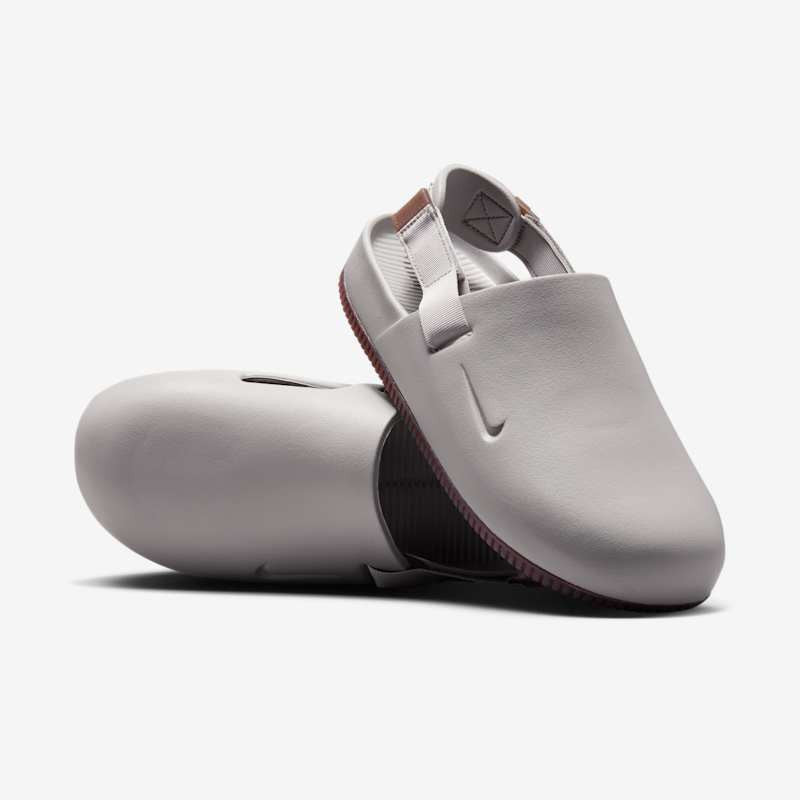 Nike Calm