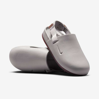 Nike Calm