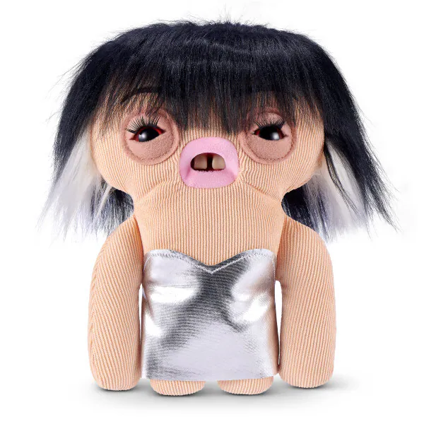 FUGGLER FUGG STARS-FUGGLISA