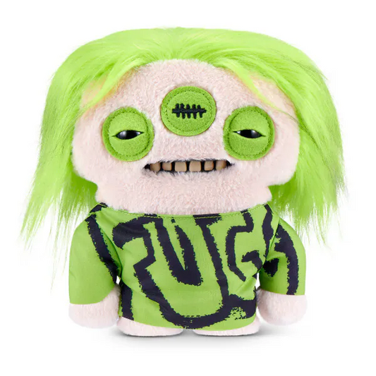 FUGGLER FUGG STARS-EYELISH