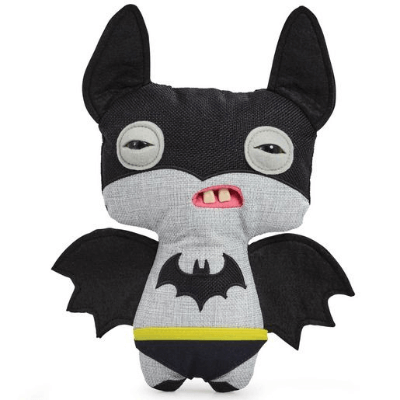 DC X FUGGLER–Batman