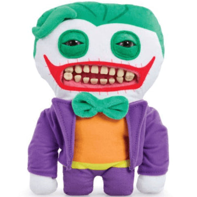 DC X FUGGLER–Joker
