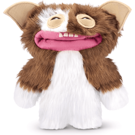 FUGGLER GREMLINS-GIZMO