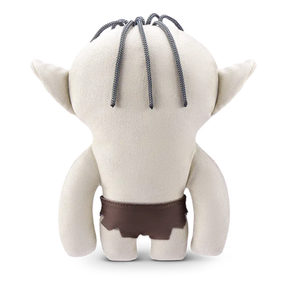 Lord Of The Rings X Fuggler- Gollum