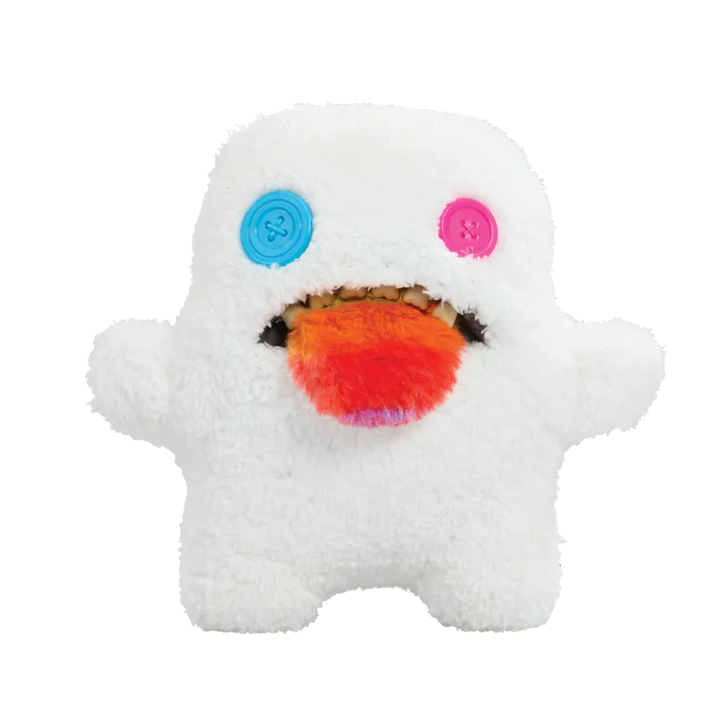 Fuggler Hairy Fugg-Oogah Boogah (Hairy Tongue) 