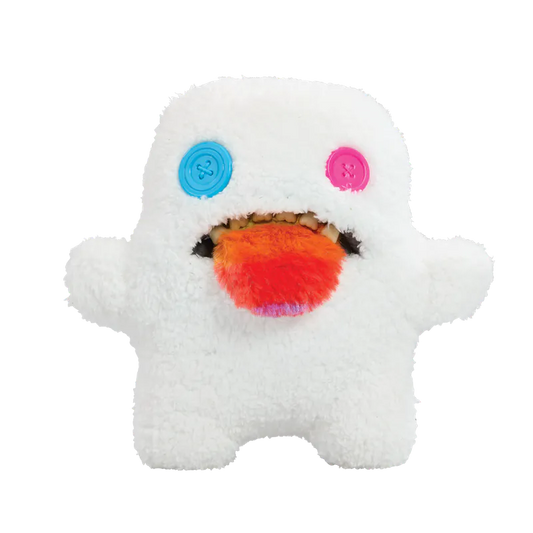 Fuggler Hairy Fugg-Oogah Boogah (Hairy Tongue) 