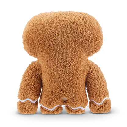 FUGGLER FESTIVE FUGGS-GINGERBREAD