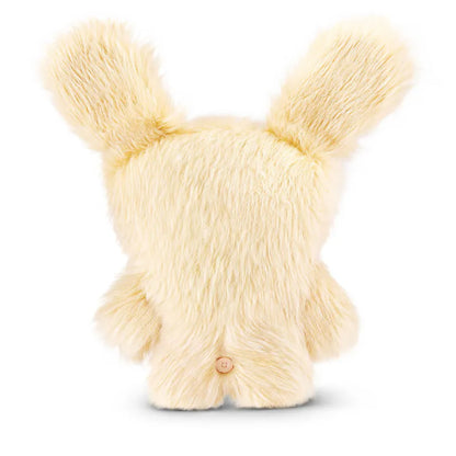 FUGGLER BUTT UGLY PETS-MR BUTTONS(GOLDEN)