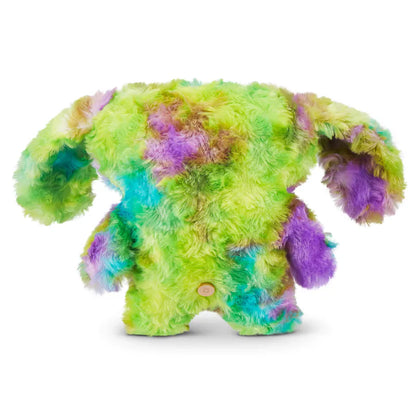 FUGGLER BUTT UGLY PETS-COUNT UNDEROO MCGOO